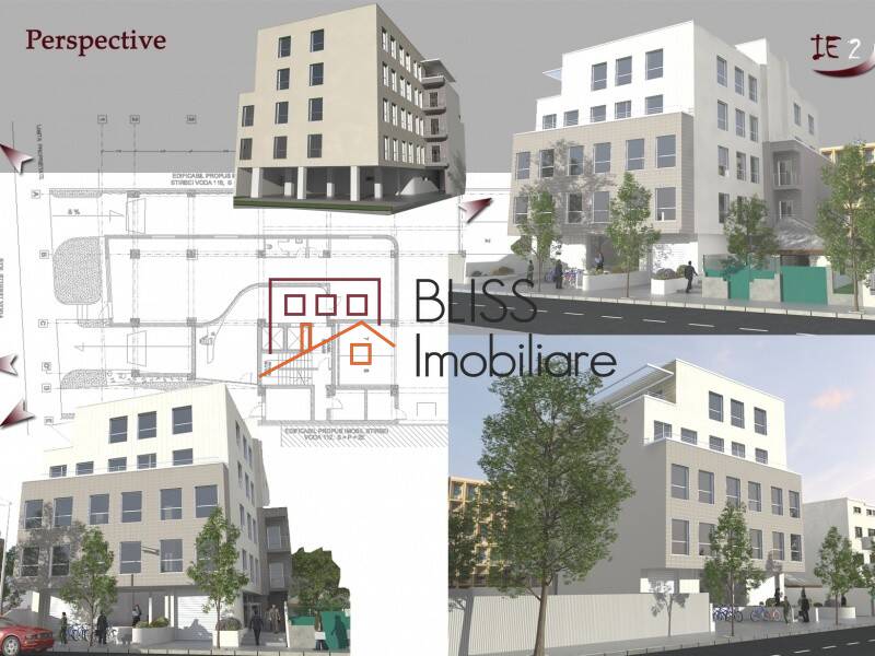 Photo 2 - BLISS Imobiliare