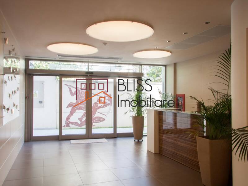 Photo 3 - BLISS Imobiliare