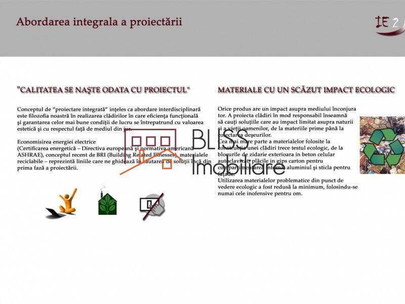 Photo 4 - BLISS Imobiliare