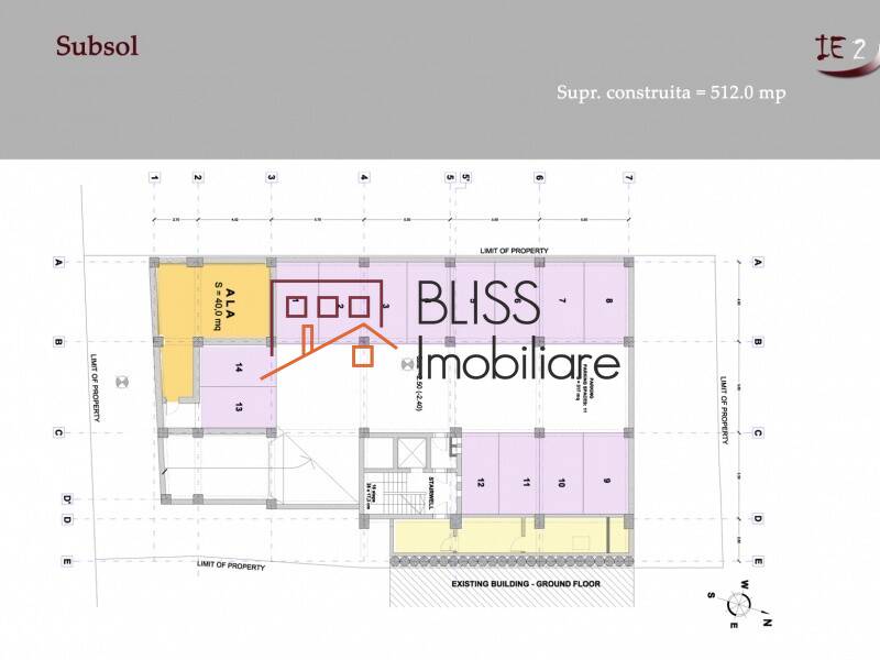 Photo 7 - BLISS Imobiliare