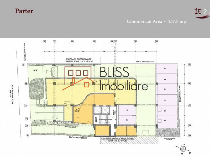 Photo 8 - BLISS Imobiliare