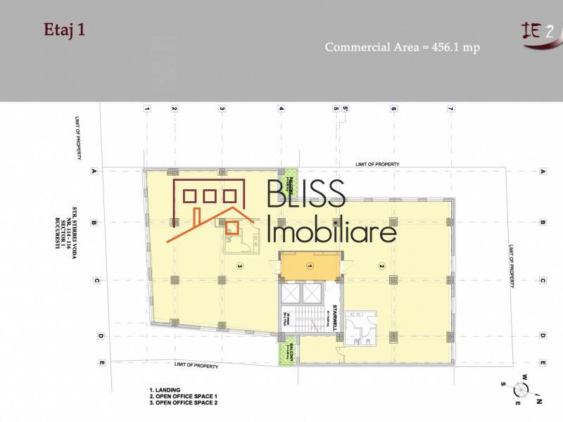 Photo 9 - BLISS Imobiliare