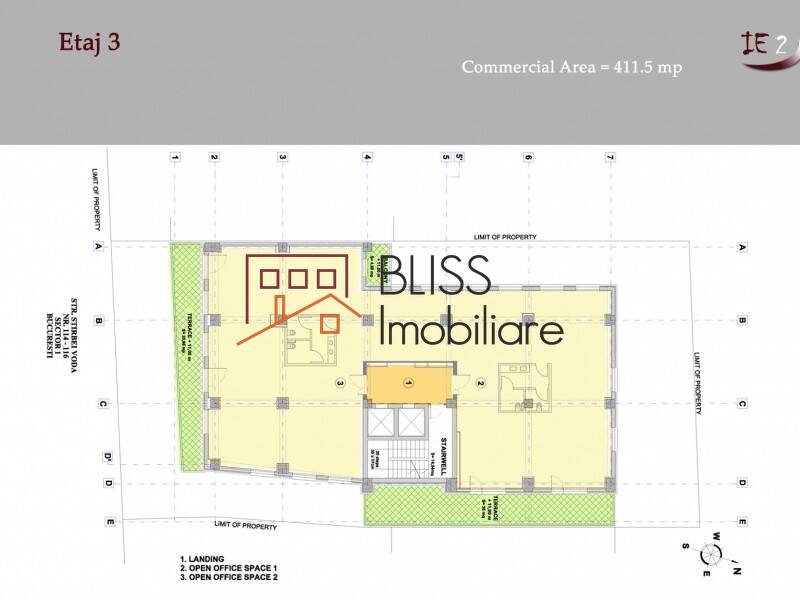 Photo 11 - BLISS Imobiliare