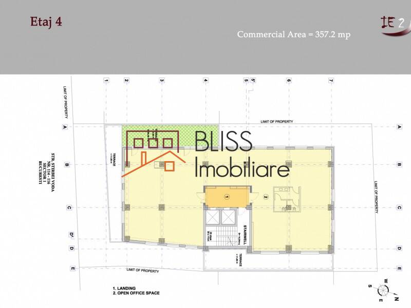 Photo 12 - BLISS Imobiliare