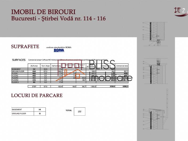 Photo 13 - BLISS Imobiliare