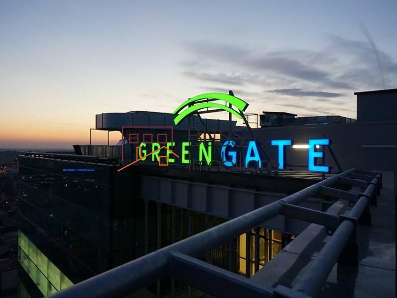 Photo 2 - BLISS Imobiliare