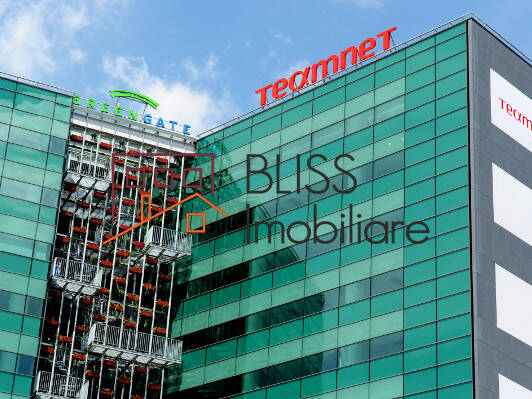 Photo 1 - BLISS Imobiliare