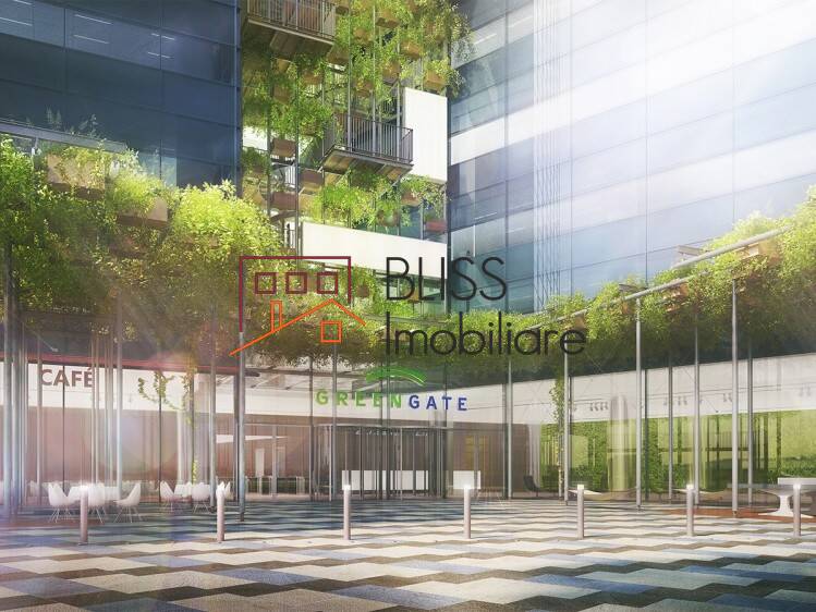 Photo 3 - BLISS Imobiliare