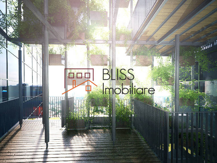 Photo 4 - BLISS Imobiliare