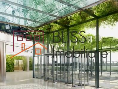 Photo 5 - BLISS Imobiliare