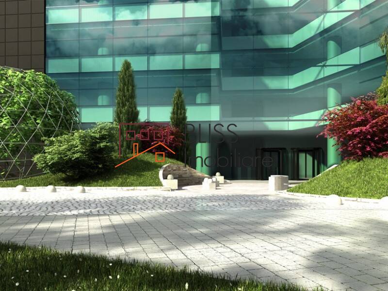 Photo 6 - BLISS Imobiliare