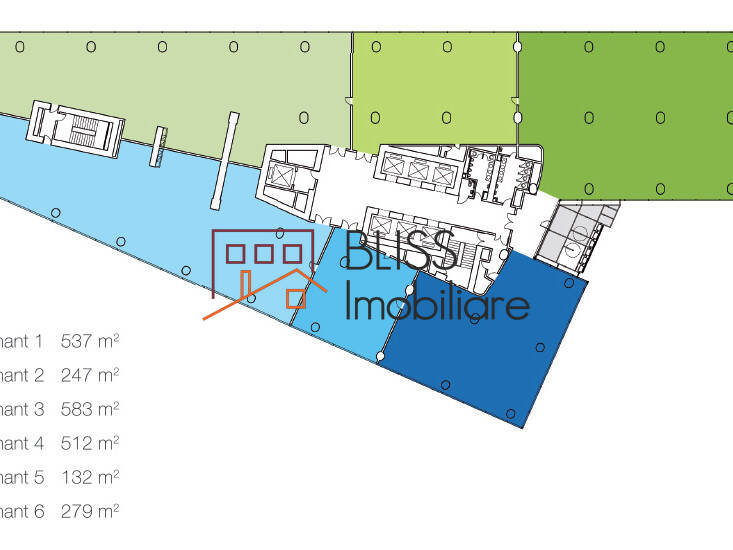 Photo 7 - BLISS Imobiliare