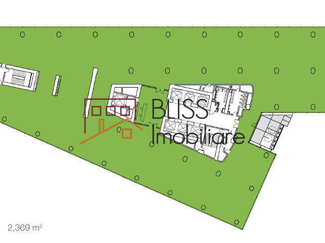 Photo 8 - BLISS Imobiliare