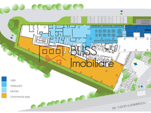 Photo 9 - BLISS Imobiliare