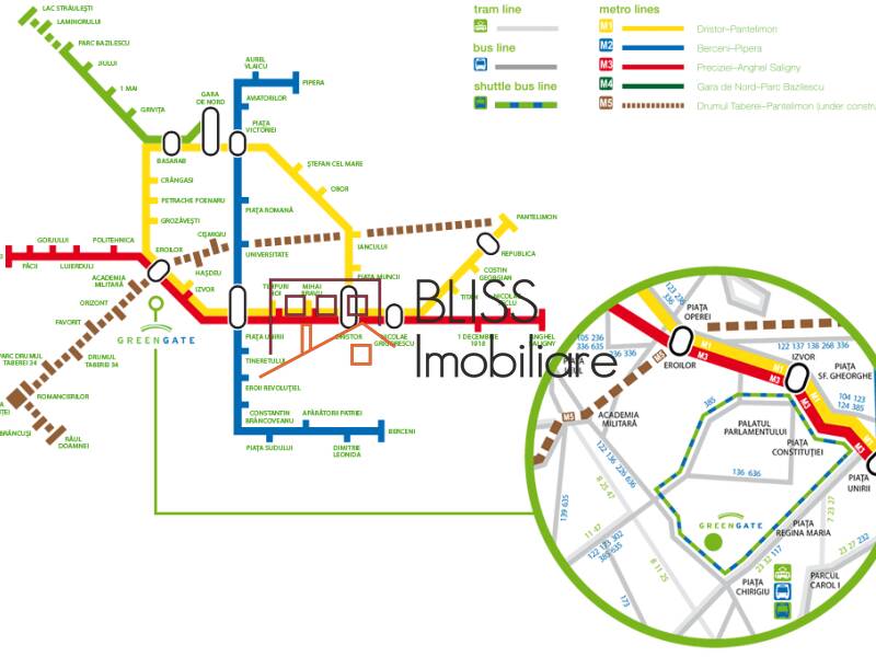 Photo 10 - BLISS Imobiliare