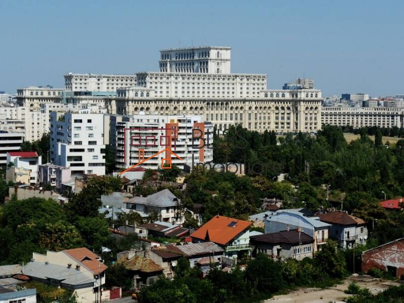 Photo 12 - BLISS Imobiliare