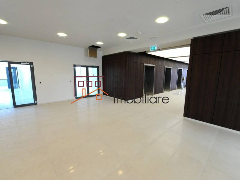 Photo 13 - BLISS Imobiliare