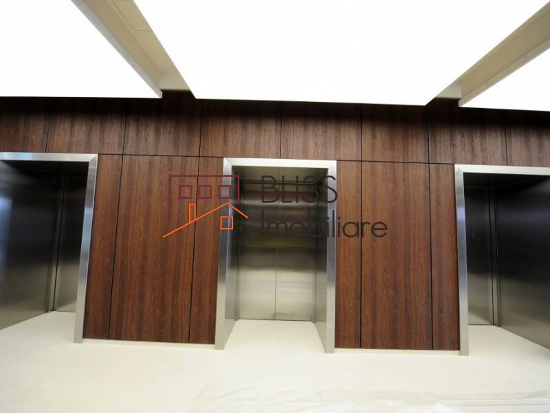 Photo 14 - BLISS Imobiliare