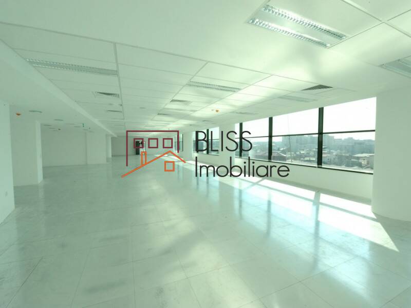 Photo 15 - BLISS Imobiliare