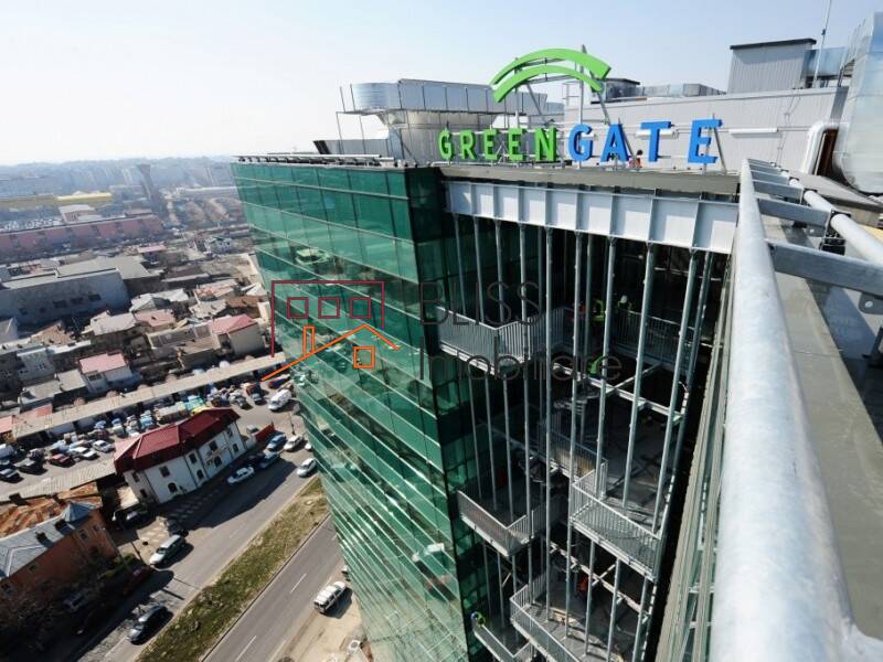 Photo 16 - BLISS Imobiliare