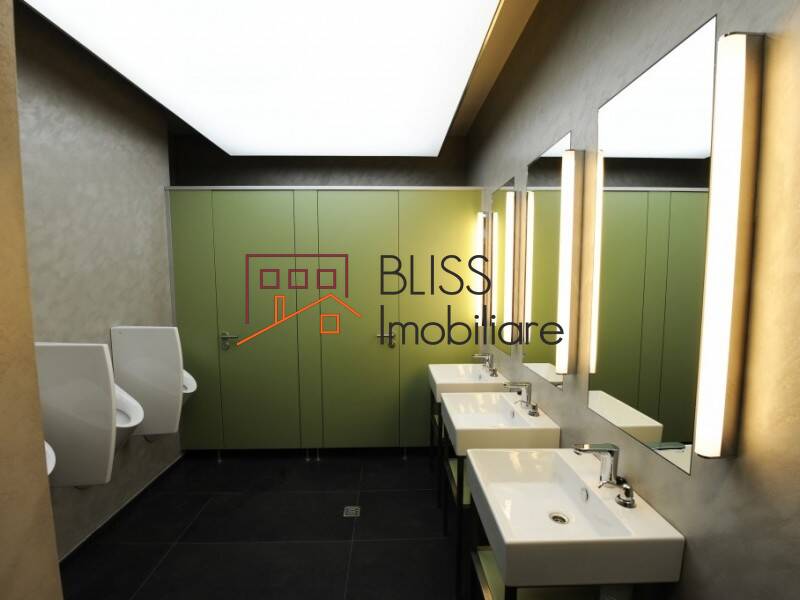 Photo 17 - BLISS Imobiliare