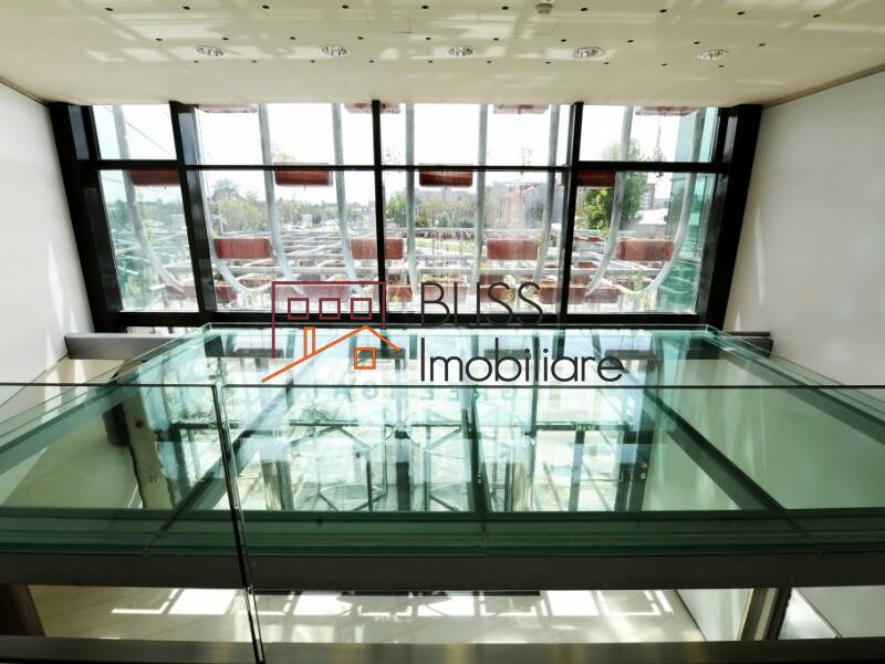 Photo 18 - BLISS Imobiliare