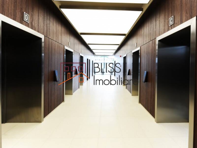 Photo 19 - BLISS Imobiliare