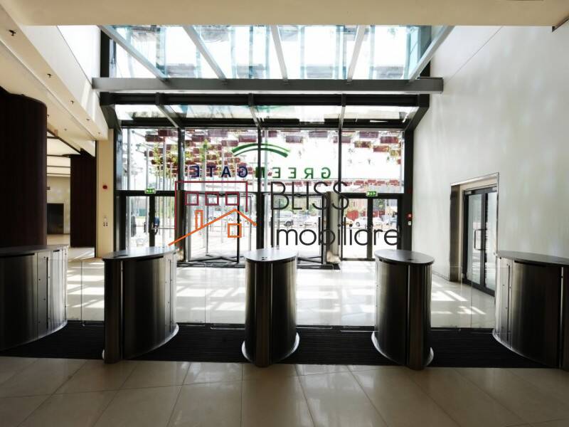 Photo 20 - BLISS Imobiliare