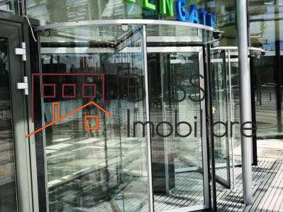 Photo 21 - BLISS Imobiliare