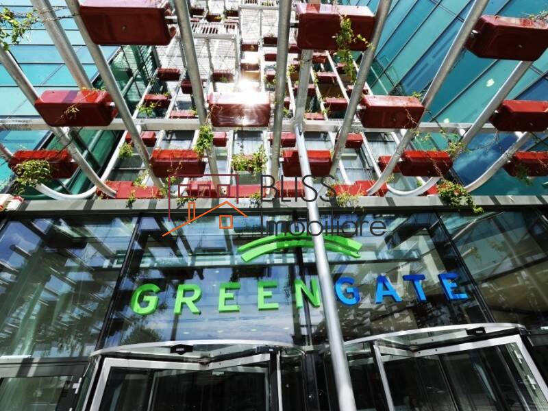 Photo 22 - BLISS Imobiliare