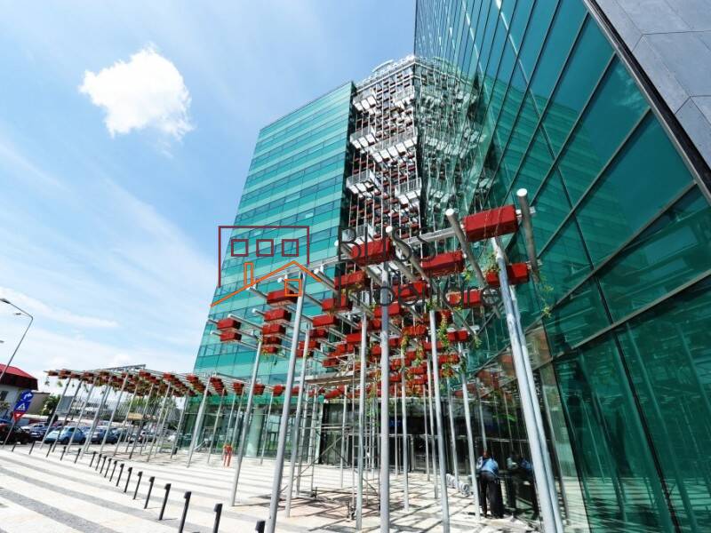 Photo 23 - BLISS Imobiliare