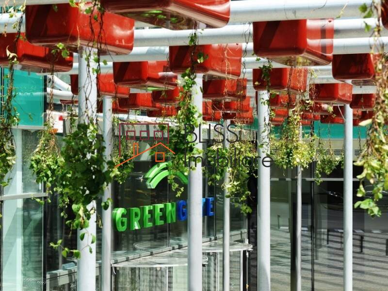 Photo 25 - BLISS Imobiliare