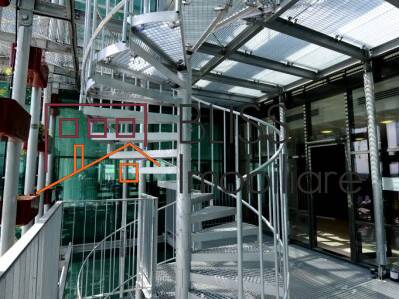 Photo 26 - BLISS Imobiliare