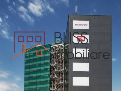 Photo 27 - BLISS Imobiliare