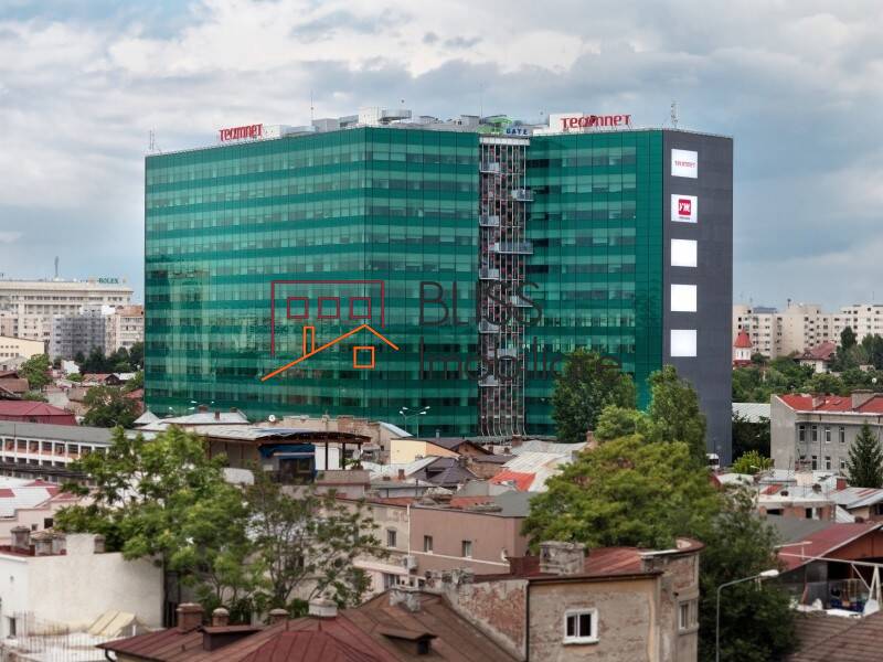 Photo 28 - BLISS Imobiliare