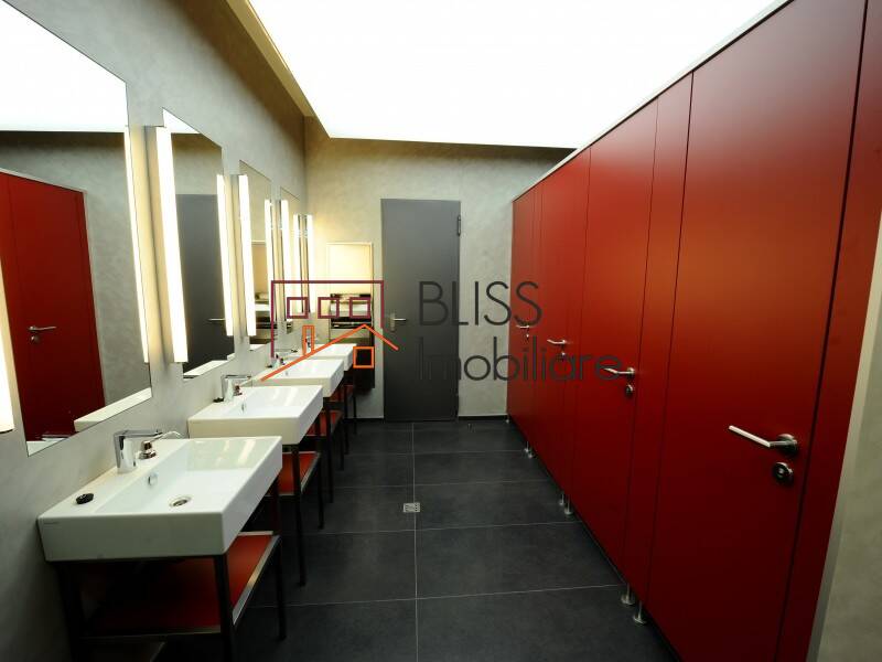 Photo 29 - BLISS Imobiliare
