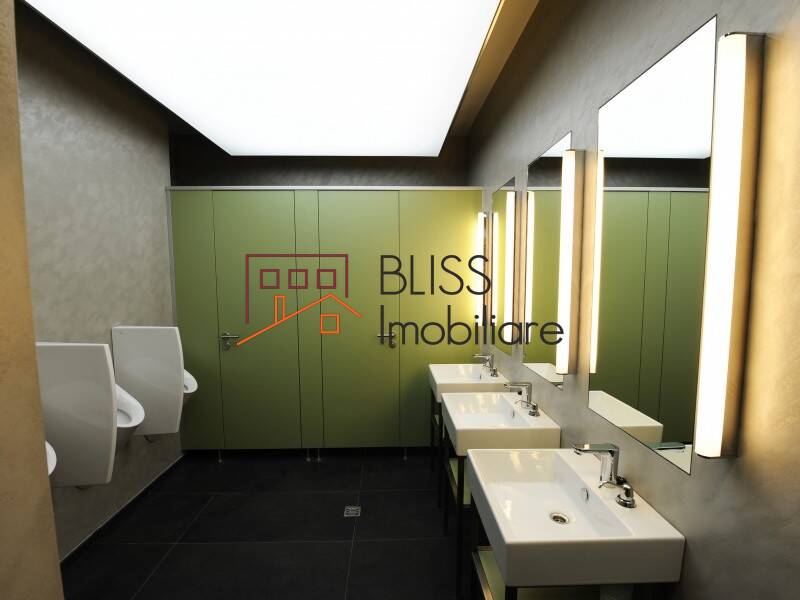 Photo 30 - BLISS Imobiliare