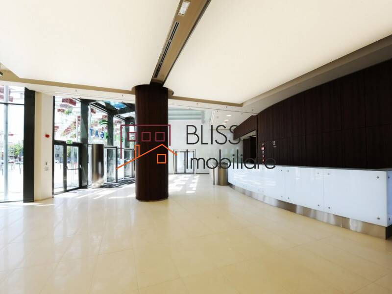 Photo 31 - BLISS Imobiliare