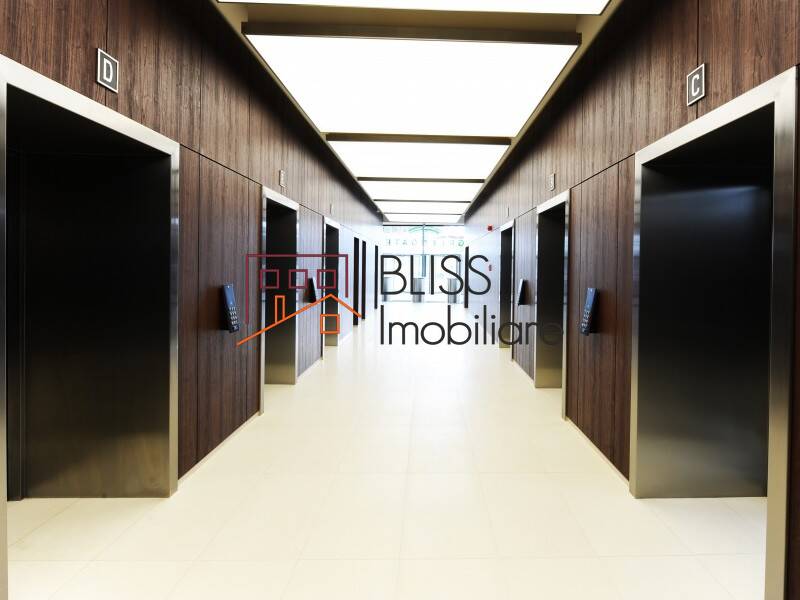 Photo 32 - BLISS Imobiliare