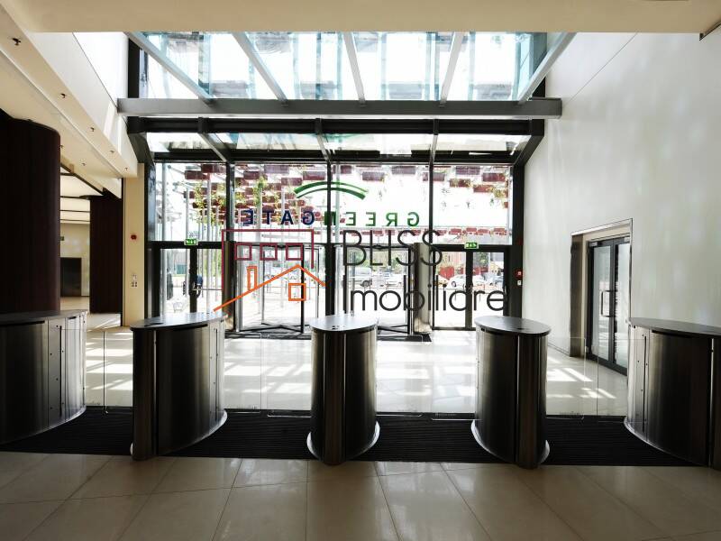 Photo 33 - BLISS Imobiliare