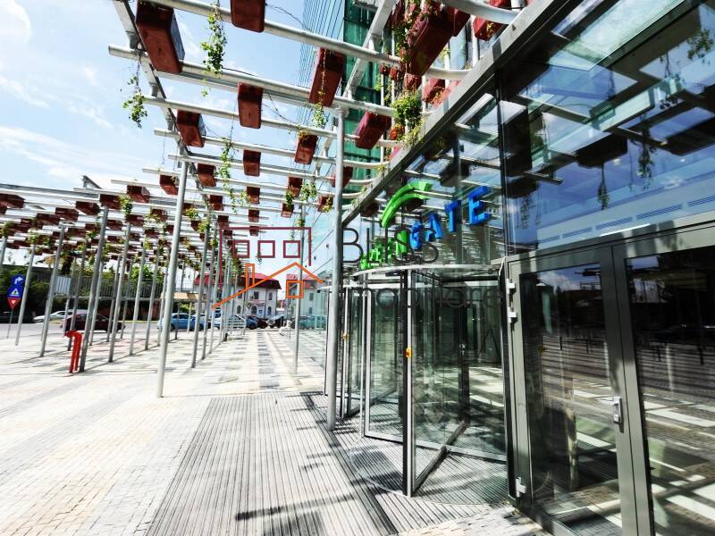 Photo 34 - BLISS Imobiliare