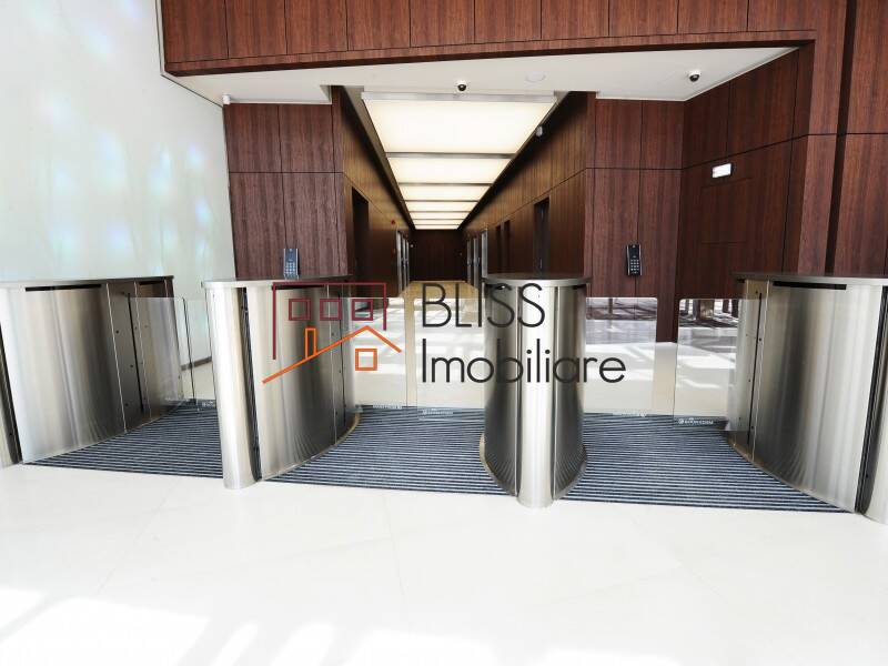 Photo 35 - BLISS Imobiliare