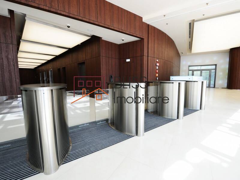 Photo 36 - BLISS Imobiliare