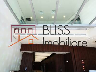 Photo 37 - BLISS Imobiliare