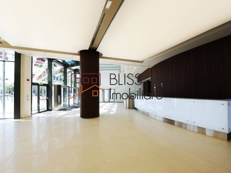 Photo 38 - BLISS Imobiliare