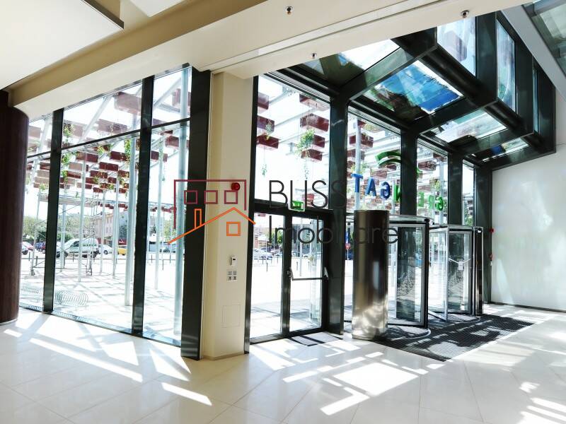 Photo 39 - BLISS Imobiliare