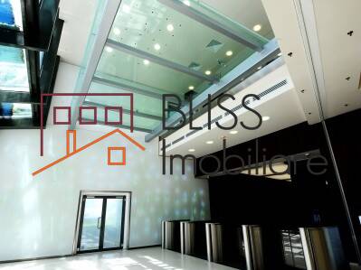Photo 40 - BLISS Imobiliare