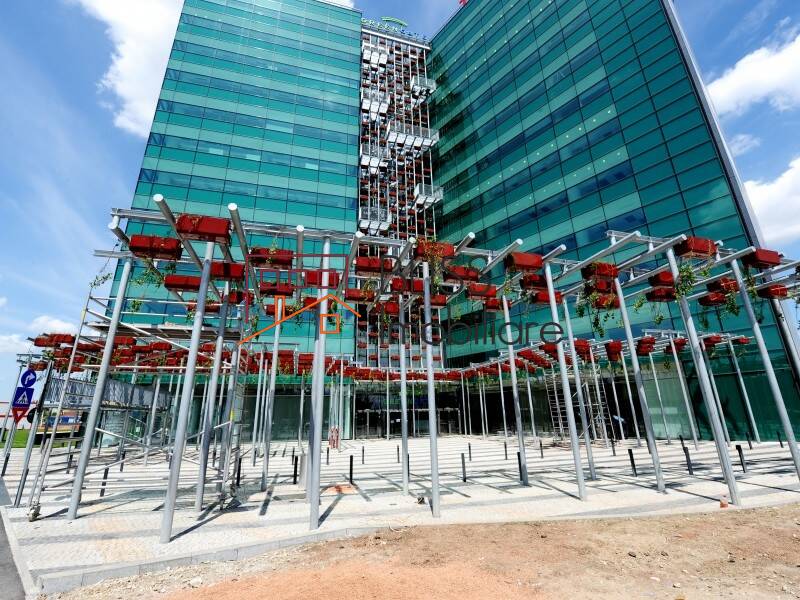 Photo 41 - BLISS Imobiliare