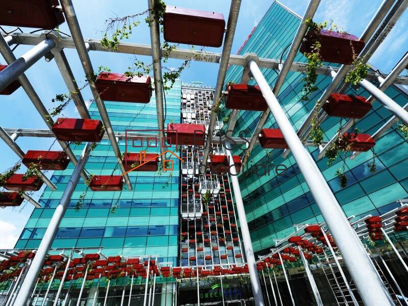 Photo 42 - BLISS Imobiliare