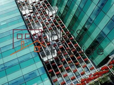 Photo 43 - BLISS Imobiliare